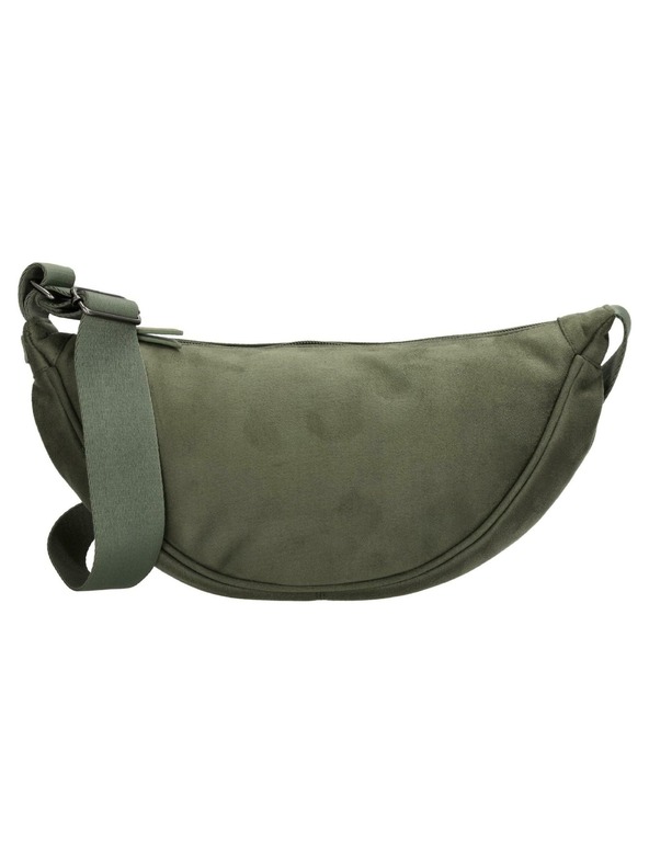 Beagles Ľadvinka Beagles Neda Olive Green