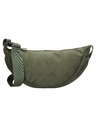Beagles Ľadvinka Beagles Neda Olive Green