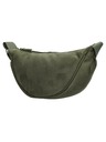 Beagles Ľadvinka Beagles Neda Olive Green