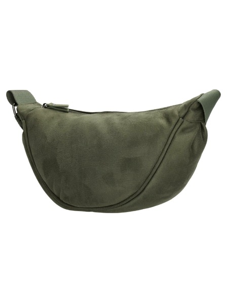 Beagles Ľadvinka Beagles Neda Olive Green