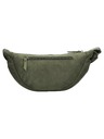 Beagles Ľadvinka Beagles Neda Olive Green