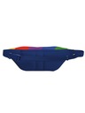 CabinZero CabinZero Classic Hip Pack 2L LGBTQ+