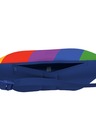 CabinZero CabinZero Classic Hip Pack 2L LGBTQ+