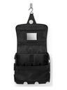 Reisenthel Reisenthel Toiletbag XL Dots White