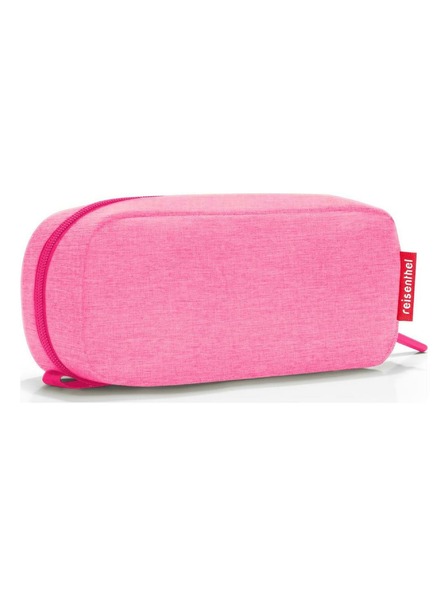 Reisenthel Kozmetická taška Reisenthel Multicase Twist Pink