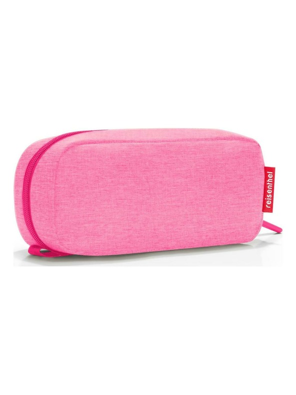 Reisenthel Kozmetická taška Reisenthel Multicase Twist Pink