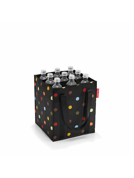 Reisenthel Taška Reisenthel BottleBag Dots