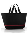 Reisenthel Reisenthel ShoppingBasket Black