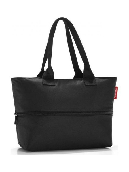 Reisenthel Reisenthel Shopper e1 Black