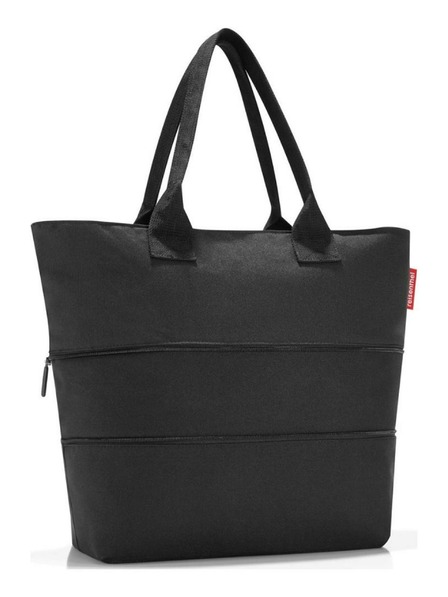 Reisenthel Reisenthel Shopper e1 Black