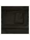 Reisenthel Reisenthel Shopper e1 Black