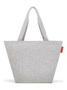 Reisenthel Kabelka Reisenthel Shopper M Twist Sky Rose