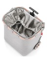 Reisenthel Reisenthel Carrycruiser Frame Twist Sky Rose