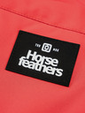Horsefeathers Nohavice Avril II Horsefeathers
