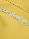 Horsefeathers Nohavice Avril II Horsefeathers