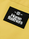 Horsefeathers Nohavice Avril II Horsefeathers