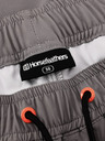 Horsefeathers Dámske univerzálne šortky Livi Horsefeathers