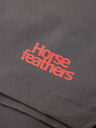 Horsefeathers Dámske univerzálne šortky Livi Horsefeathers