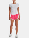 Under Armour Dámske kraťasy Under Armour UA Fly By 2.0 Short