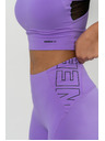 Nebbia FIT Activewear Legíny s vysokým pásom 443 Nebbia