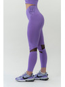Nebbia FIT Activewear Legíny s vysokým pásom 443 Nebbia