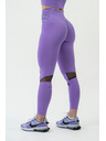 Nebbia FIT Activewear Legíny s vysokým pásom 443 Nebbia