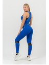 Nebbia FIT Activewear Legíny s vysokým pásom 443 Nebbia