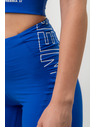 Nebbia FIT Activewear Legíny s vysokým pásom 443 Nebbia