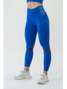 Nebbia FIT Activewear Legíny s vysokým pásom 443 Nebbia