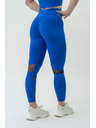 Nebbia FIT Activewear Legíny s vysokým pásom 443 Nebbia