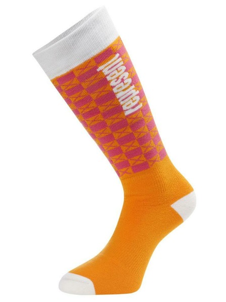 Represent Pat One Reprezentovať ponožky
