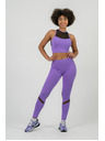 Nebbia FIT Activewear vystužená športová podprsenka 437 Nebbia