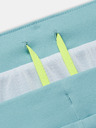 Under Armour Dámske kraťasy Under Armour UA Fly By Elite 5'' Short