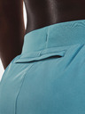 Under Armour Dámske kraťasy Under Armour UA Fly By Elite 5'' Short