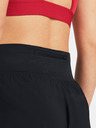 Under Armour Dámske kraťasy Under Armour UA Fly By Elite 5'' Shorts