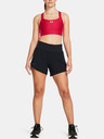 Under Armour Dámske kraťasy Under Armour UA Fly By Elite 5'' Shorts