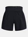 Under Armour Dámske kraťasy Under Armour UA Fly By Elite 5'' Shorts
