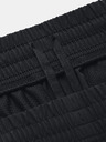 Under Armour Dámske kraťasy Under Armour Flex Woven Short 3in