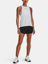 Under Armour Dámske kraťasy Under Armour Flex Woven Short 3in