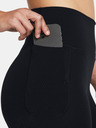 Under Armour Dámske kraťasy Under Armour Meridian 10in Short
