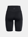 Under Armour Dámske kraťasy Under Armour Meridian 10in Short