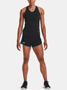 Under Armour Dámske kraťasy Under Armour UA Fly By 2.0 Short