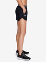 Under Armour Dámske kraťasy Under Armour Play Up Short 3.0
