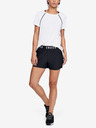Under Armour Dámske kraťasy Under Armour Play Up Short 3.0