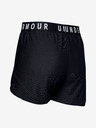 Under Armour Dámske kraťasy Under Armour Play Up Short 3.0