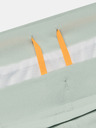 Under Armour Dámske kraťasy Under Armour UA Fly By Elite 3'' Short