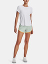 Under Armour Dámske kraťasy Under Armour UA Fly By Elite 3'' Short