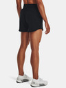 Under Armour Dámske kraťasy Under Armour Flex Woven Short 5in