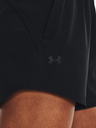 Under Armour Dámske kraťasy Under Armour Flex Woven Short 5in