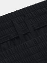 Under Armour Dámske kraťasy Under Armour Flex Woven Short 5in